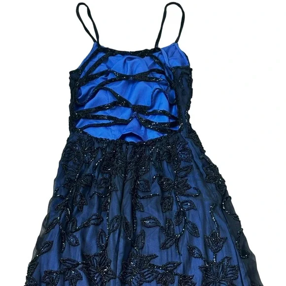 tootsies formal dresses Women's Designer Evening